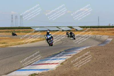 media/May-08-2023-Lets Ride (Mon) [[afc23fd900]]/B Group/220pm (Wheelie Bump)/